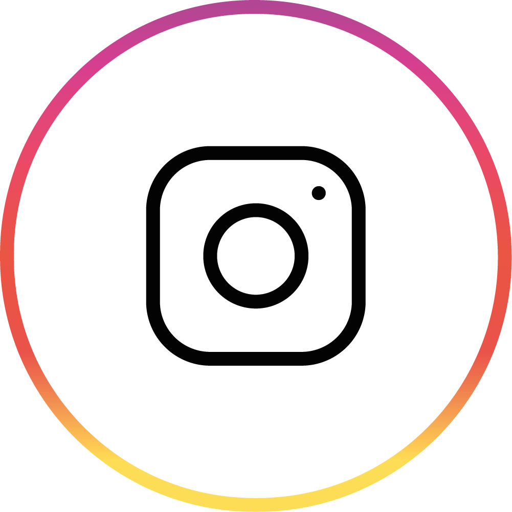 Folge uns auf Instagram